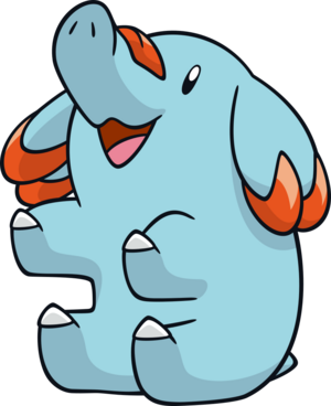 Phanpy (5)-CA.png