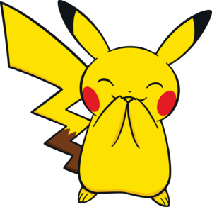 Pikachu (16)-CA.png