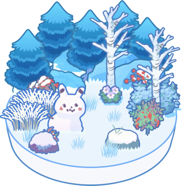 Fichier:Plaine Perce-neige Sleep.png