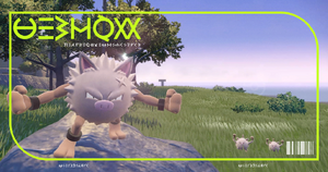 Pokédex 0057 EV.png