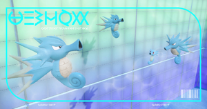 Pokédex 0117 EVdi.png