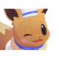 Doré