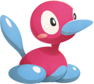 Porygon2-CM.png