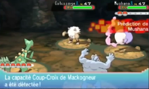 Prédiction ROSA.png