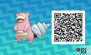 QR code 0080 SL.png