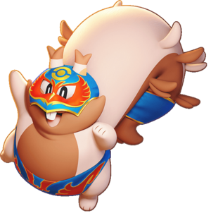 Rongrigou (masqué)-UNITE.png