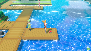 Route 12 Réveil LGPE.png