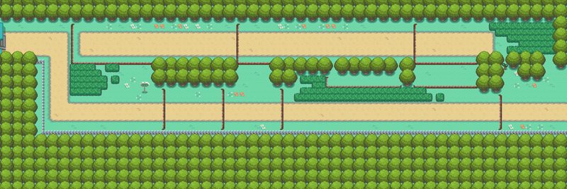 Fichier:Route 15 (Kanto) HGSS.png