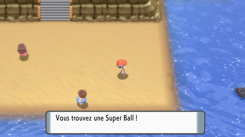 Fichier:Route 213 Super Ball DEPS.png