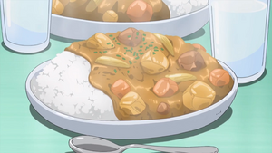 SL029 - Curry.png