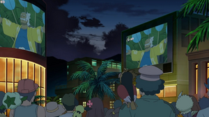 SL090 - Piafabec d'un Dresseur.png