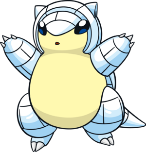 Sabelette d'Alola (2)-CA.png