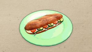 Sandwich aux légumes savoureux EV.png