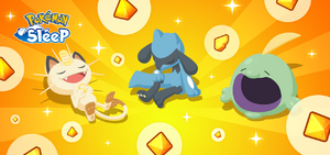 Semaine Fragments de Rêve 2 Sleep.png