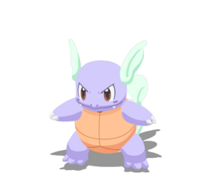 Sprite 0008 chromatique Sleep.png