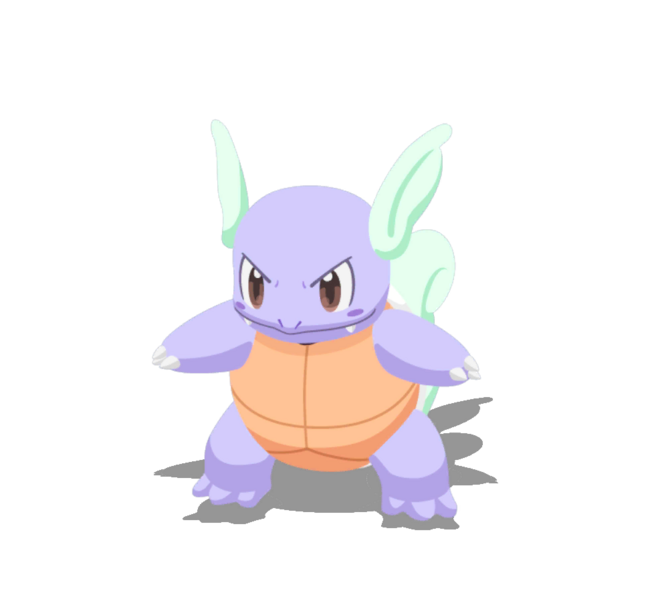 Fichier:Sprite 0008 chromatique Sleep.png