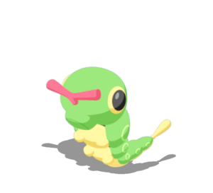 Sprite 0010 Sleep.png