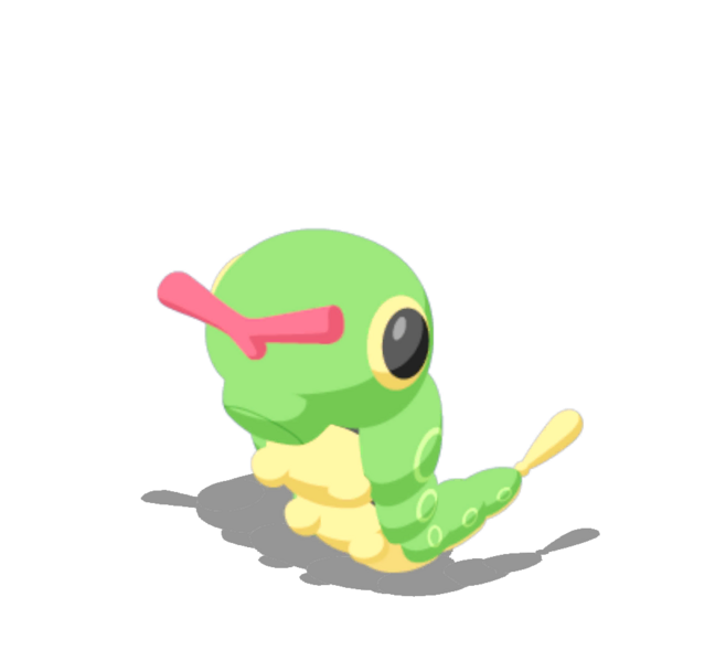 Fichier:Sprite 0010 Sleep.png