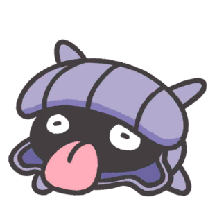 Sprite 0090 Smile.png