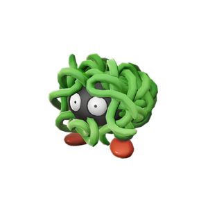 Sprite 0114 chromatique LPA.png