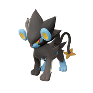 Sprite 0405 ♀ LPA.png