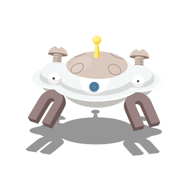 Fichier:Sprite 0462 chromatique Sleep.png