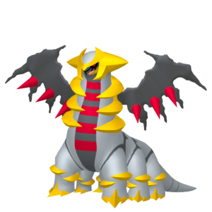 Sprite 0487 Alternative HOME-v1.png