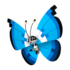 Sprite 0666 Rivage HOME.png