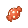 Chochodile