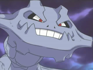 Steelix de Hun.png