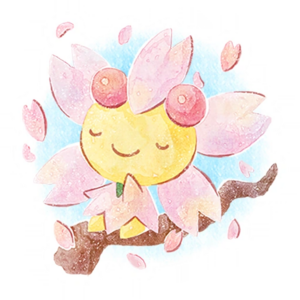 Sticker Héroïsme croissant 1 - GO.png