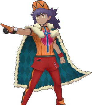 Tarak EX-PM.png