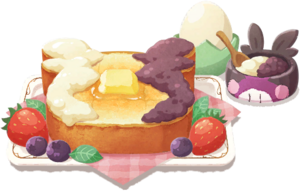 Tartine beurrée façon Morpeko-CM.png