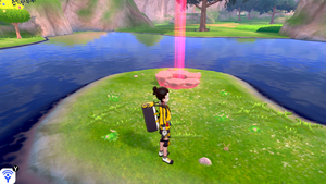 Taupiqueur d'Alola Plaine des Efforts 9 EB.png