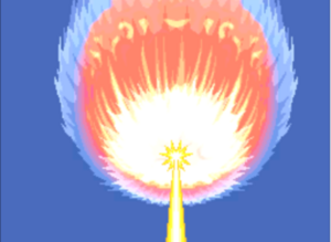 Tour Céleste-Sommet (4) PDMRB.png