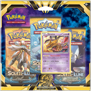 Tripack Giratina.png
