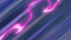 Tritox Draco-Rage.png