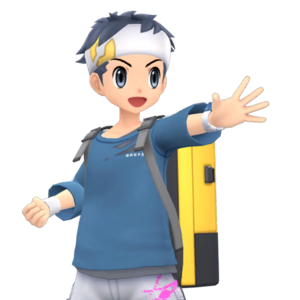 VS Louka (Look Sportif) DEPS.png