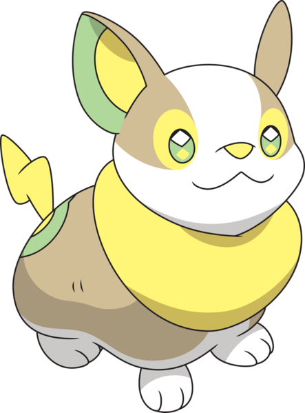 Fichier:Voltoutou-Animé EB.png