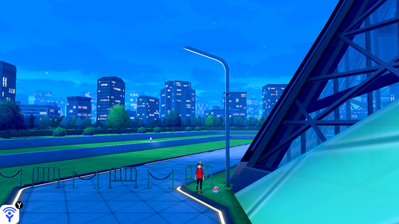 Fichier:Winscor Graine Électrik EB.png