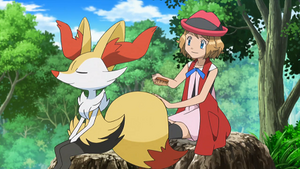 XY076 - Roussil de Serena.png