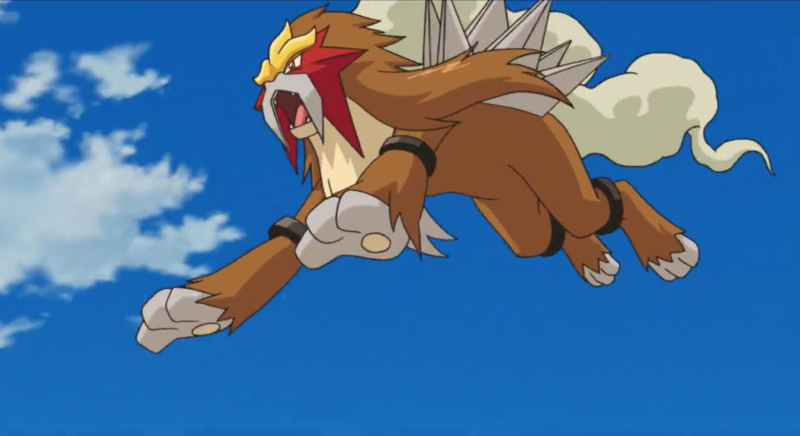 Fichier:Zoroark transformé en Entei Film 13.png
