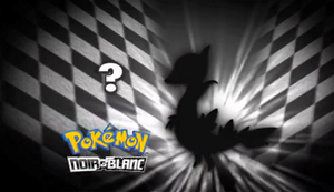 Épisode 667 - Pokémon inconnu ombre.png