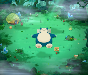 Île Vertepousse Mewtwo 2 Sleep.png