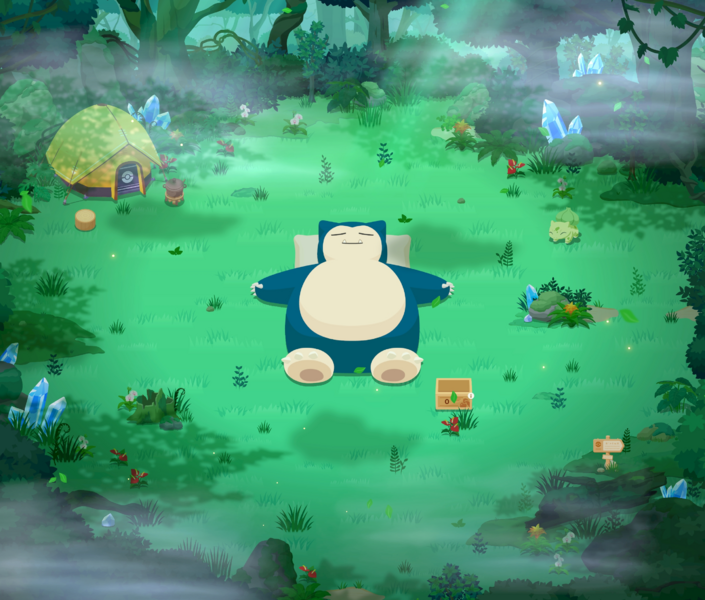 Fichier:Île Vertepousse Mewtwo 2 Sleep.png