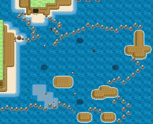 Baie Vaguelone Printemps N2B2.png