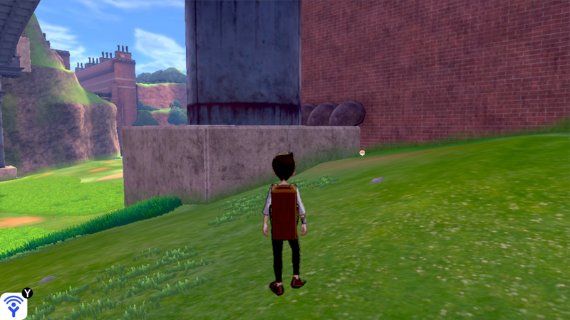 Fichier:Berges de Motorby CT39 EB.png