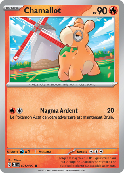 Fichier:Carte Écarlate et Violet Flammes Obsidiennes 031.png