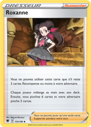 Carte Épée et Bouclier Astres Radieux 150.png