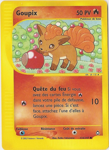 Fichier:Carte Aquapolis 116.png